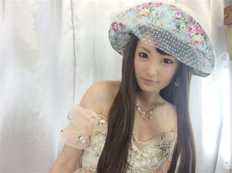Jav English Subtitles & Eng Sub Videos .